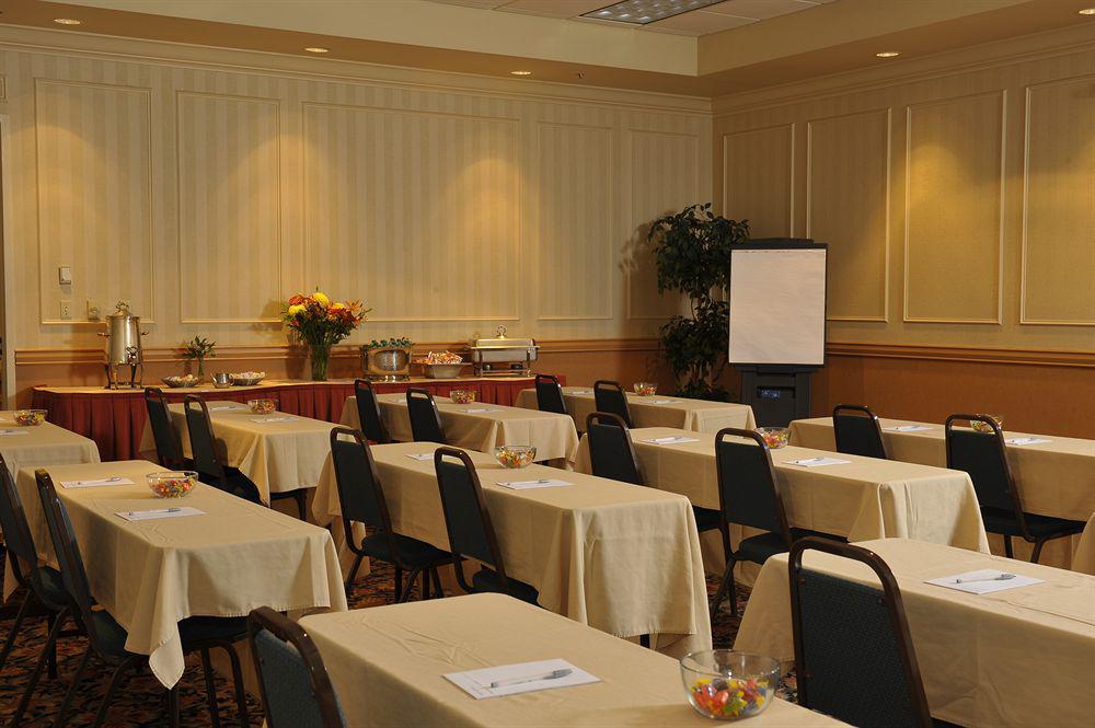 Hampton Inn & Suites New Orleans/Elmwood Harahan Ngoại thất bức ảnh