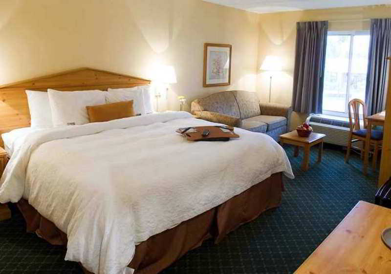 Hampton Inn & Suites New Orleans/Elmwood Harahan Ngoại thất bức ảnh